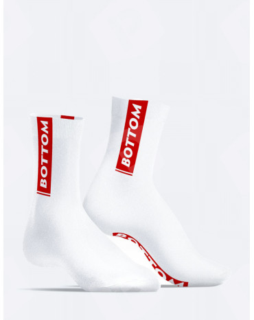 Chaussettes "Bottom" - SneakXX