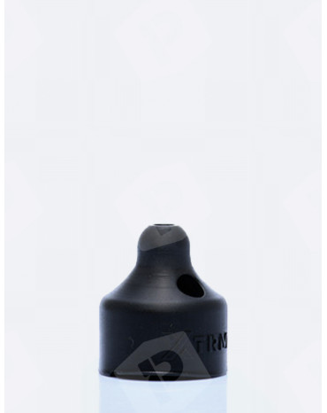 Inhalateur poppers XL pour grand poppers