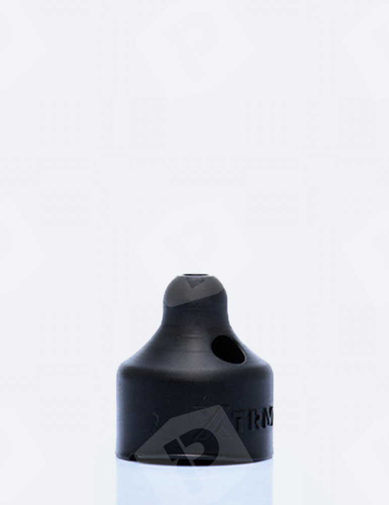 Inhalateur poppers XL pour grand poppers