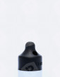 Inhalateur poppers XL pour grand poppers