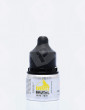 Bouchon poppers SNFFR XL