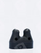 Bouchon poppers XTRM Twin
