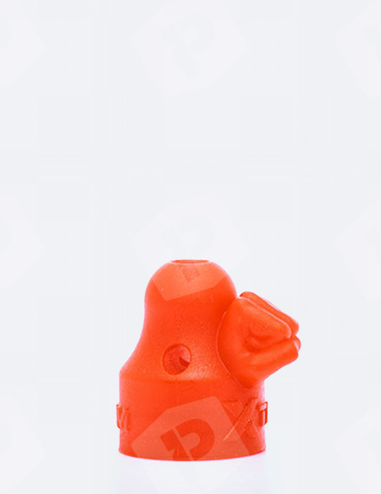 Bouchon poppers SNFFR Small Fister