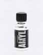poppers Amyl 30 ml - Special Edition