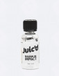 Poppers Juic'd Maximum Impact 30 ml