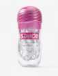 Vaginette Transparente Hot Sauce – Sextoy Homme