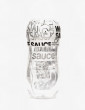 Masturbateur White Sauce – Sextoy Homme
