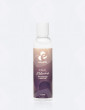 Lubrifiant Anal Relaxant EasyGlide 150 ml