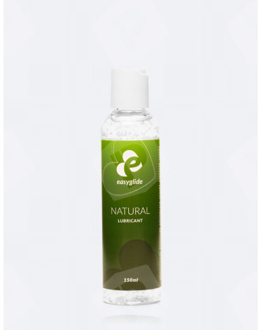 EasyGlide Natural 150 ml