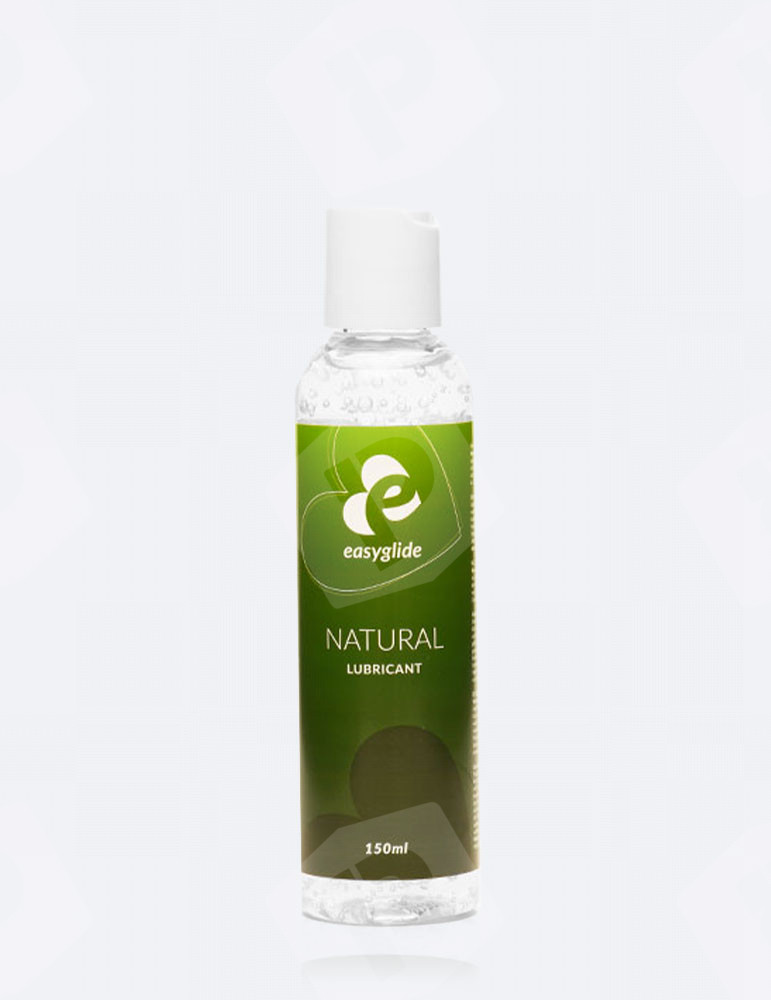 EasyGlide Natural 150 ml