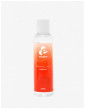 Lubrifiant EasyGlide 2 en 1 Massage 150ml