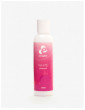 EasyGlide - Lubrifiant White effet sperme à base d'eau