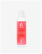 Lubrifiant fraise à base d'eau 150 ml - EasyGlide