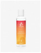 Lubrifiant EasyGlide Vanille - 150 ml