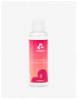 Lubrifiant EasyGlide Rosé Bulles - 150ml