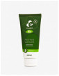 EasyGlide - Bio & naturel lubrifiant Aloë vera à base d'eau - 100 ml