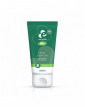EasyGlide - Lubrifiant Bio & Naturel Anal - 100 ml
