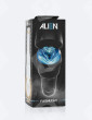 Masturbateur Alien bleu - Fleshlight - packaging