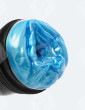 Masturbateur Alien bleu - Fleshlight - zoom