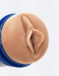 Masturbateur Boost Bang Vagin - Fleshlight - zoom