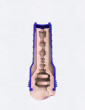 Masturbateur Boost Bang Vagin - Fleshlight - vue interieur