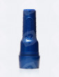 Masturbateur Boost Blast - Fleshlight - manche