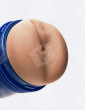 Masturbateur Boost Blast - Fleshlight - zoom