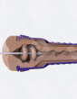 Masturbateur Boost Blast - Fleshlight - vue interieur