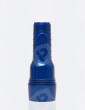 Masturbateur Boost Blow - Fleshlight - manche