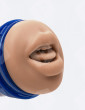 Masturbateur Boost Blow - Fleshlight - Zoom