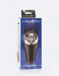 Masturbateur Flight Pilot - Fleshlight - Boite av
