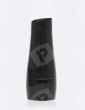 Masturbateur Flight Pilot - Fleshlight - debout