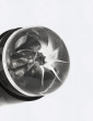 Masturbateur Flight Pilot - Fleshlight - Zoom