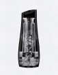 Masturbateur Flight Pilot - Fleshlight - vue zoom interne