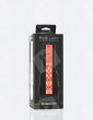 Masturbateur Pink Lady Destroya - Fleshlight - vue boite