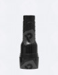 Masturbateur Pink Lady Destroya - Fleshlight - vue du manche