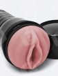 Masturbateur Pink Lady Destroya - Fleshlight - vue du haut Zoom