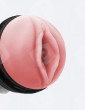 Masturbateur Pink Lady Destroya - Fleshlight - vue de face Zoom