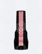 Masturbateur Pink Lady Destroya - Fleshlight - Vue interne