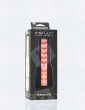 Masturbateur Pink Lady Mini-Lotus - Fleshlight - Boite