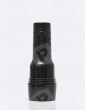 Masturbateur Pink Lady Mini-Lotus - Fleshlight - Manche vue face