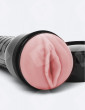Masturbateur Pink Lady Mini-Lotus - Fleshlight - Zoom av