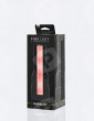 Masturbateur Pink Lady Vortex - Fleshlight - boater vue ar