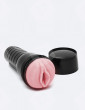 Masturbateur Pink Lady Vortex - Fleshlight - Vue face