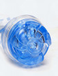 Masturbateur Turbo Thrust - Fleshlight - zoom face