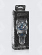 Masturbateur Turbo Thrust - Fleshlight - boite