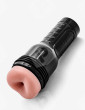 Masturbateur anal réaliste Go Jolt - Fleshlight