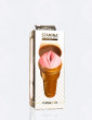 Masturbateur Pink Lady Stamina Training Unit - Boite