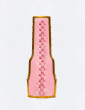 Masturbateur Pink Lady Stamina Training Unit - vue interne