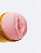 Masturbateur Pink Lady Stamina Training Unit - Zoom